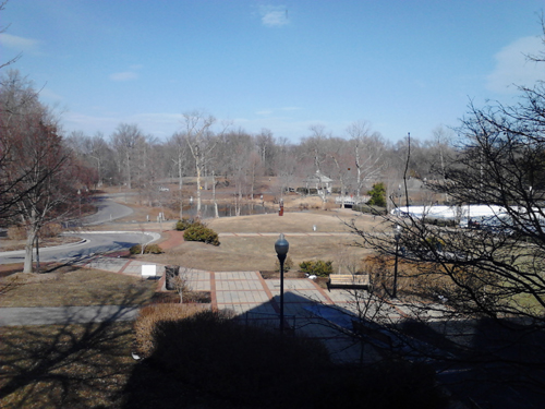 quiet waters 2 small