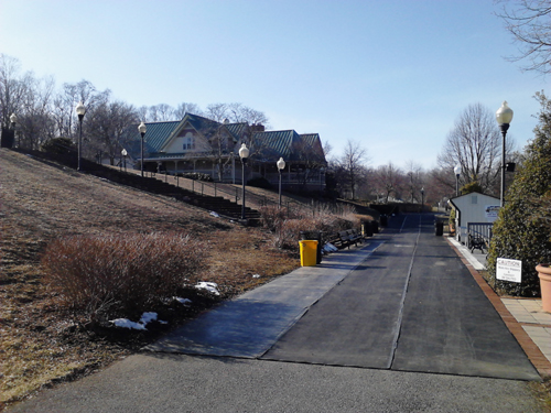 quiet waters 3 small